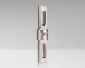 Jonard Tools - EPB-66 - 66 Blade With & Without Cutter