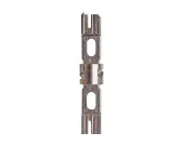Jonard Tools - EPB-KR - Krone Blade With & Without Cutter