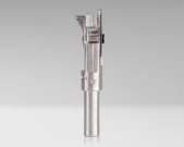 Jonard Tools - EPB-KRONE - Krone Blade Scissor Style