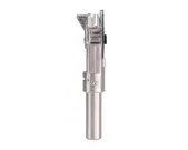 Jonard Tools - EPD-914 - Punchdown Tool