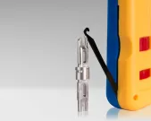 Jonard Tools - EPD-914110 - Punchdown Tool With 110 Blade