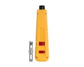 Jonard Tools - EPD-914116 - Punchdown Tool With 66 & 110 Combined Blade