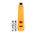 Jonard Tools - EPD-91461 - Punchdown Tool With 2 Blades 66 & 110