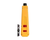 Jonard Tools - EPD-914630 - Punchdown Tool With 630 Blade