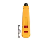 Jonard Tools - EPD-91466 - Punchdown Tool With 66 Blade