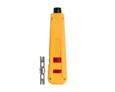 Jonard Tools - EPD-914KR - Punchdown Tool With Krone Blade