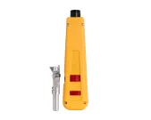 Jonard Tools - EPD-9KRONE - Punchdown Tool With Epb-Krone Blade