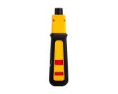 Jonard Tools - EPDS-914 - Punchdown Tool with Grip