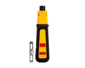 Jonard Tools - EPDS-91466 - Punchdown Tool with Grip and 66 Blade