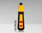 Jonard Tools - EPDS-914KR - Punchdown Tool with Grip and Krone Blade