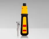 Jonard Tools - EPDS-9KRONE - Punchdown Tool with Grip and Krone Blade