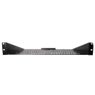 SPECO - ERS1V - Vented Economy Rack Shelf, capacity 40lbs