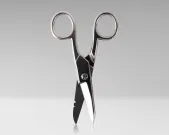 Jonard Tools - ES-1964 - Electrician's Scissors