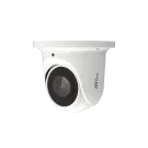 ZKteco USA - ES-854N21C-E3 - Mini Eyeball 4MP AI Camera Face Recoginzation