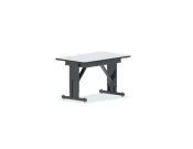 Kendall Howard - ESDW-4830-1000 - ESD Workbench 48”