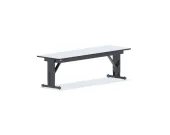 Kendall Howard - ESDW-9630-1000 - ESD Workbench 96”