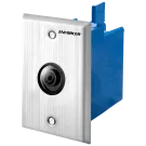 SECO-LARM - EV-N5205-3S4Q - IP Wall-Plate Camera