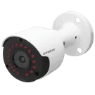 SECO-LARM - EV-Y1501-A2WQ - 4-in-1 HD Fixed Bullet Camera