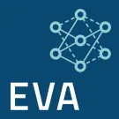 Luxriot - EVA-SMP-1 - EVA Smart Parking
