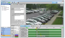 ExacqVision - EVIP-TRANSFER - Transfer A Server License to A New MAC Address