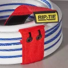 Rip-Tie - EW-36 - Two Inch Wide CableWrap with Webbing, 2″ x 36″