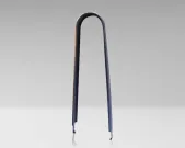 Jonard Tools - EX-1/10 - Dip Ic Extractor (8-24 Pins)