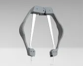 Jonard Tools - EX-6 - PLCC Extractor