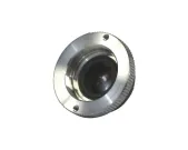 Computar - EX1.5C - Extender (1.5X) for C-Mount