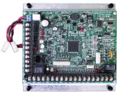 ELK - M1EZ8CB - EZ8 Board Only 