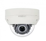 Hanwha - SCV-6085R - AHD IR Vandal Dome