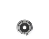 Jonard Tools - FC-500RB - Replacement Blade for FC-500 Fiber Cleaver