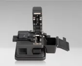 Jonard Tools - FC-500 - Precision Fiber Optic Cleaver