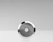 Jonard Tools - FC-600RB - Replacement Cleaving Blade for FC-600