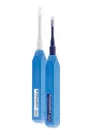 Platinum Tools - FC250 - Fiber Optic Pen-Style Cleaner for 2.5mm Ferrules.