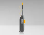 Jonard Tools - FCCN-125 - 1.25µm End-Face Ferrule Cleaner