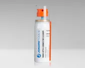 Jonard Tools - FCF-3 - Fiber Optic Cleaning Fluid