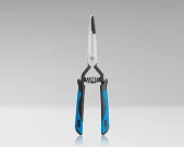 Jonard Tools - FCT-100 - Fiber Connector Tool
