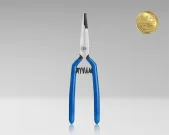 Jonard Tools - FCT-200 - LC Fiber Connector Tool