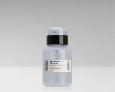 Jonard Tools - FD-220 - Fluid Dispenser 220 Ml For Fiber Cleaning