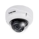 Vivotek - FD839-EHTV - 5MP 30M IR H.265 Outdoor RMTFocus WDR Extreme Dome, VORTEX