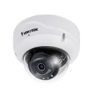 Vivotek - FD839-EHV - 5MP 30M IR H.265 Outdoor WDR Extreme Temp Dome, VORTEX