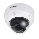 Vivotek - FD9165-HT-A - 2MP 60fps 50M IR Indoor WDR Pro Varifocal Remote Focus Dome