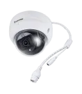 Vivotek - FD9369-F2 - 2MP 30M IR H.265 Outdoor Dome, 2.8mm