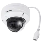 Vivotek - FD9388-HTV - 5MP 30M IR H.265 Outdoor WDRPro RemoteFocus Dome,IoTSecurity