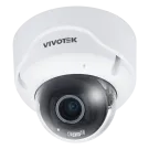 Vivotek - FD9389-EHTV-V3 - V-Series 5MP AI IR IP Dome Cam 2.8-12mm P-Iris IP66 IK10