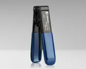 Jonard Tools - FDS-312 - Fiber Drop Cable Stripper (3.1mm x 2.0mm)