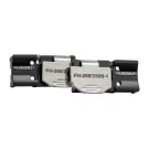 Jonard - FH-250/2 - Detachable Single Fiber Holders 200-250um