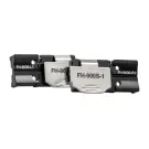 Jonard - FH-900/2 - Detachable Single Fiber Holders 900um