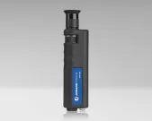 Jonard Tools - FIM-200 - Fiber Inspection Microscope (200x)