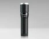 Jonard Tools - FL-2000 - Flashlight With Zoom Lens